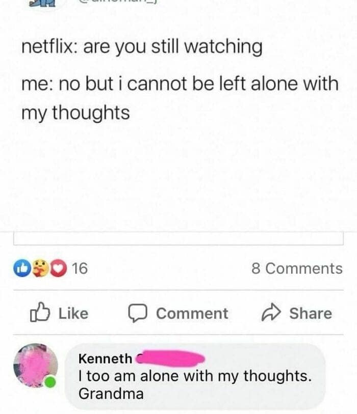 boomer memes, boomer fails, older generation memes, senior memes, vintage generation memes, baby boomer memes, 1960s generation memes, older adult memes, generational humor memes, boomer humor, senior humor, older generation humor, traditional generation comedy, boomer jokes, baby boomer jokes, older generation jokes, generational laughs