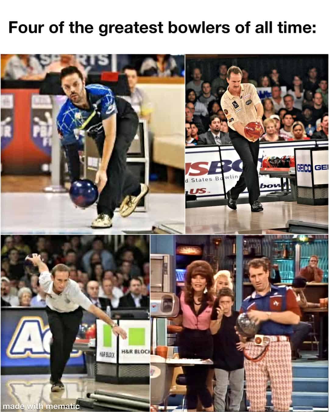 bowling memes, bowling meme collection, bowling meme gallery, bowling-themed memes, unny bowling memes, humorous bowling images, amusing lane pics, comical pin visuals bowling humor, witty bowling commentary, sarcastic lane banter, clever strike jokes bowling jokes, playful bowling quips, ironic spare references, droll alley winks