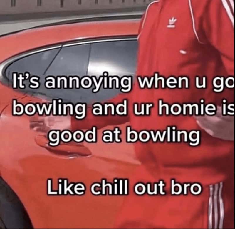 bowling memes, bowling meme collection, bowling meme gallery, bowling-themed memes, unny bowling memes, humorous bowling images, amusing lane pics, comical pin visuals bowling humor, witty bowling commentary, sarcastic lane banter, clever strike jokes bowling jokes, playful bowling quips, ironic spare references, droll alley winks