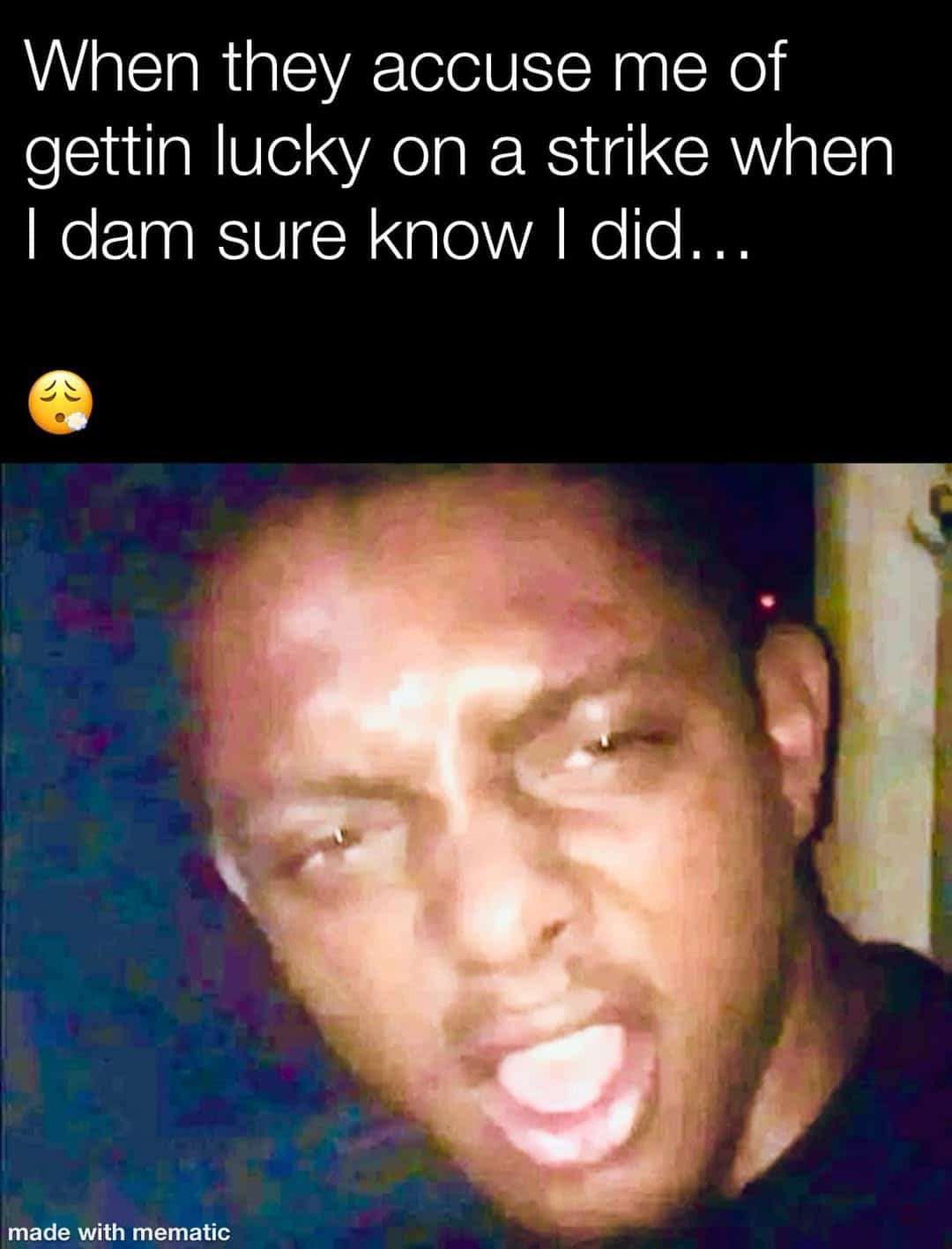 bowling memes, bowling meme collection, bowling meme gallery, bowling-themed memes, unny bowling memes, humorous bowling images, amusing lane pics, comical pin visuals bowling humor, witty bowling commentary, sarcastic lane banter, clever strike jokes bowling jokes, playful bowling quips, ironic spare references, droll alley winks