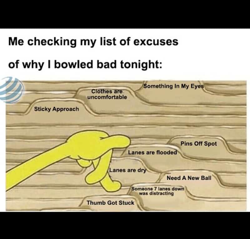 bowling memes, bowling meme collection, bowling meme gallery, bowling-themed memes, unny bowling memes, humorous bowling images, amusing lane pics, comical pin visuals bowling humor, witty bowling commentary, sarcastic lane banter, clever strike jokes bowling jokes, playful bowling quips, ironic spare references, droll alley winks