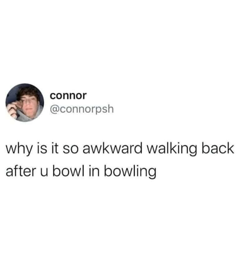 bowling memes, bowling meme collection, bowling meme gallery, bowling-themed memes, unny bowling memes, humorous bowling images, amusing lane pics, comical pin visuals bowling humor, witty bowling commentary, sarcastic lane banter, clever strike jokes bowling jokes, playful bowling quips, ironic spare references, droll alley winks