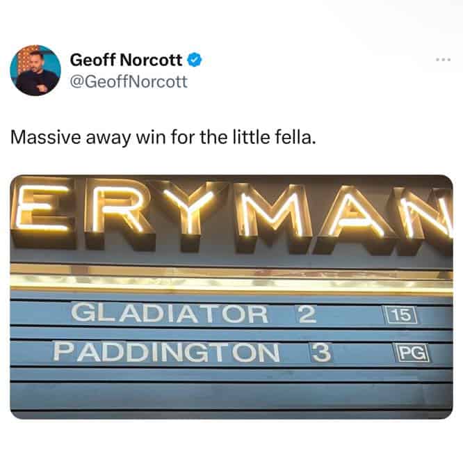 british memes, uk memes, UK-based memes, English-themed memes, Anglophone humor images, British online jokes, Britain-inspired laughs, island nation wisecracks English humor, dry English wit, subtle Albion sarcasm, understated British funnies, British humor, culturally British laughs, uniquely English ridicule, quaint island irony