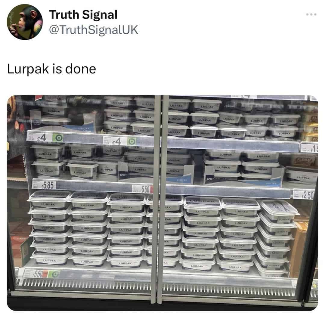 british memes, uk memes, UK-based memes, English-themed memes, Anglophone humor images, British online jokes, Britain-inspired laughs, island nation wisecracks English humor, dry English wit, subtle Albion sarcasm, understated British funnies, British humor, culturally British laughs, uniquely English ridicule, quaint island irony