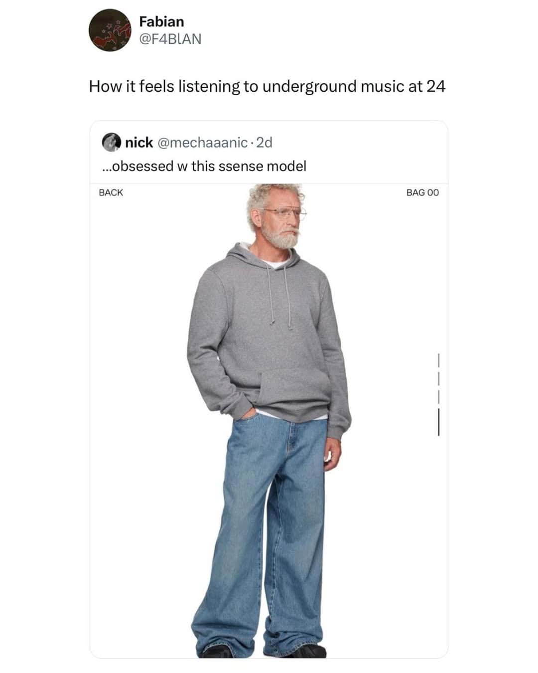 british memes, uk memes, UK-based memes, English-themed memes, Anglophone humor images, British online jokes, Britain-inspired laughs, island nation wisecracks English humor, dry English wit, subtle Albion sarcasm, understated British funnies, British humor, culturally British laughs, uniquely English ridicule, quaint island irony