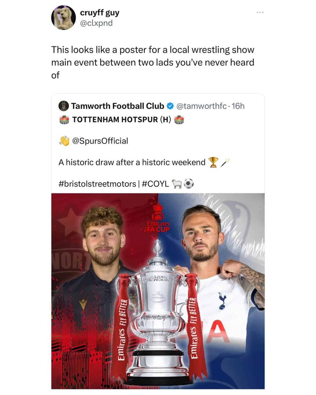 british memes, uk memes, UK-based memes, English-themed memes, Anglophone humor images, British online jokes, Britain-inspired laughs, island nation wisecracks English humor, dry English wit, subtle Albion sarcasm, understated British funnies, British humor, culturally British laughs, uniquely English ridicule, quaint island irony