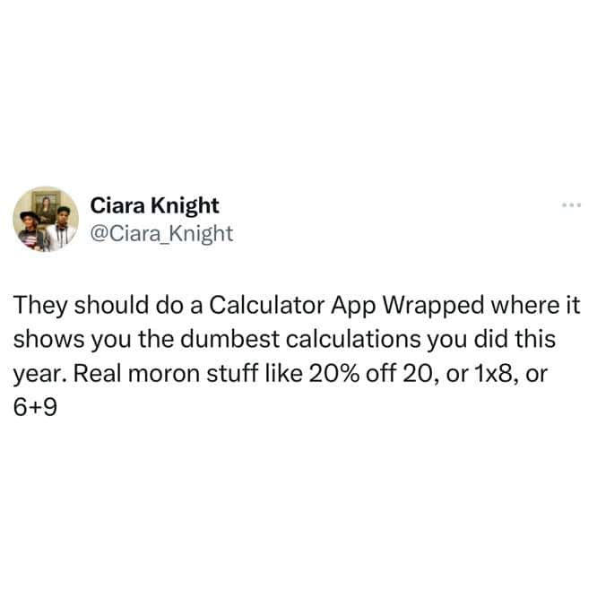 british memes, uk memes, UK-based memes, English-themed memes, Anglophone humor images, British online jokes, Britain-inspired laughs, island nation wisecracks English humor, dry English wit, subtle Albion sarcasm, understated British funnies, British humor, culturally British laughs, uniquely English ridicule, quaint island irony