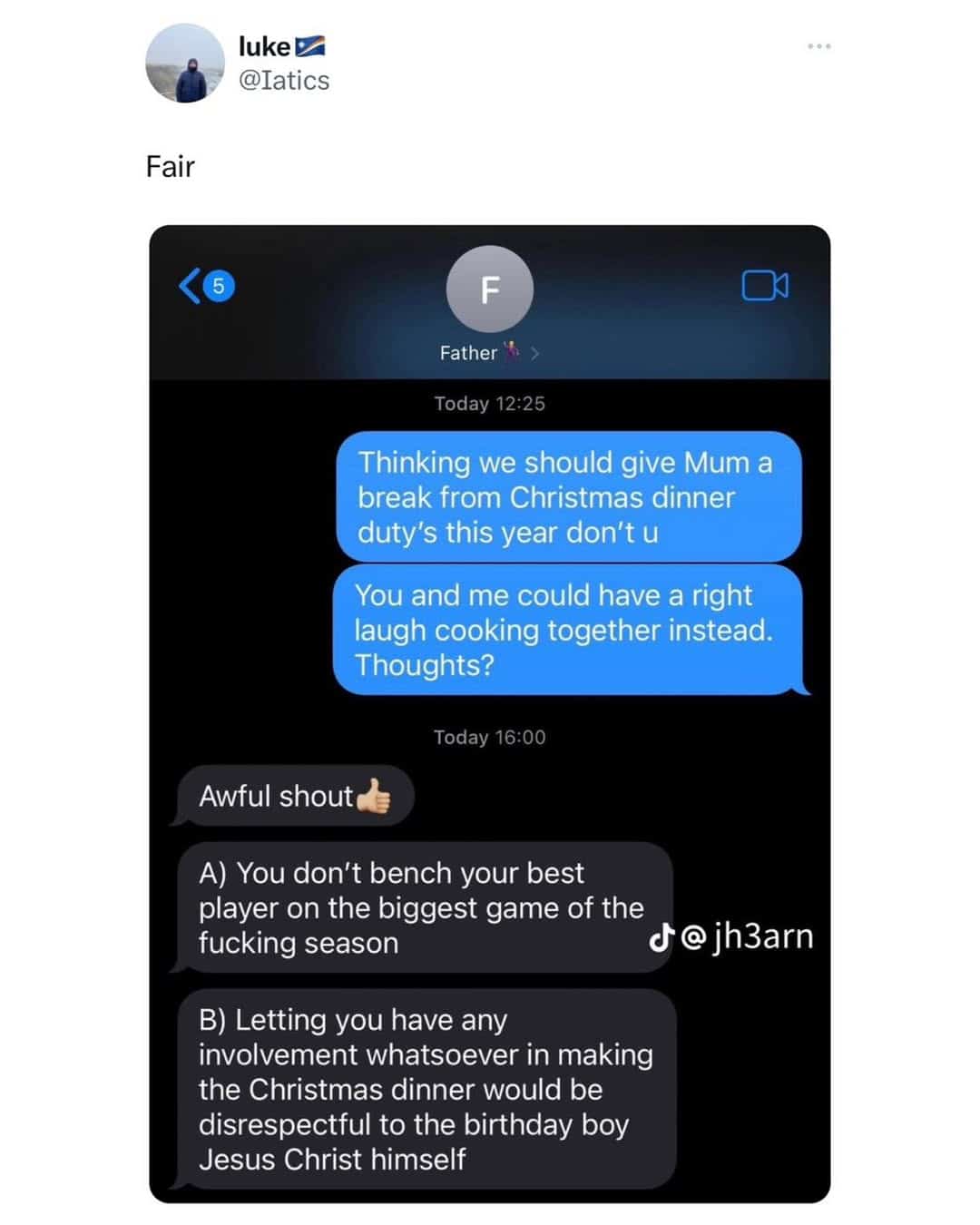 british memes, uk memes, UK-based memes, English-themed memes, Anglophone humor images, British online jokes, Britain-inspired laughs, island nation wisecracks English humor, dry English wit, subtle Albion sarcasm, understated British funnies, British humor, culturally British laughs, uniquely English ridicule, quaint island irony