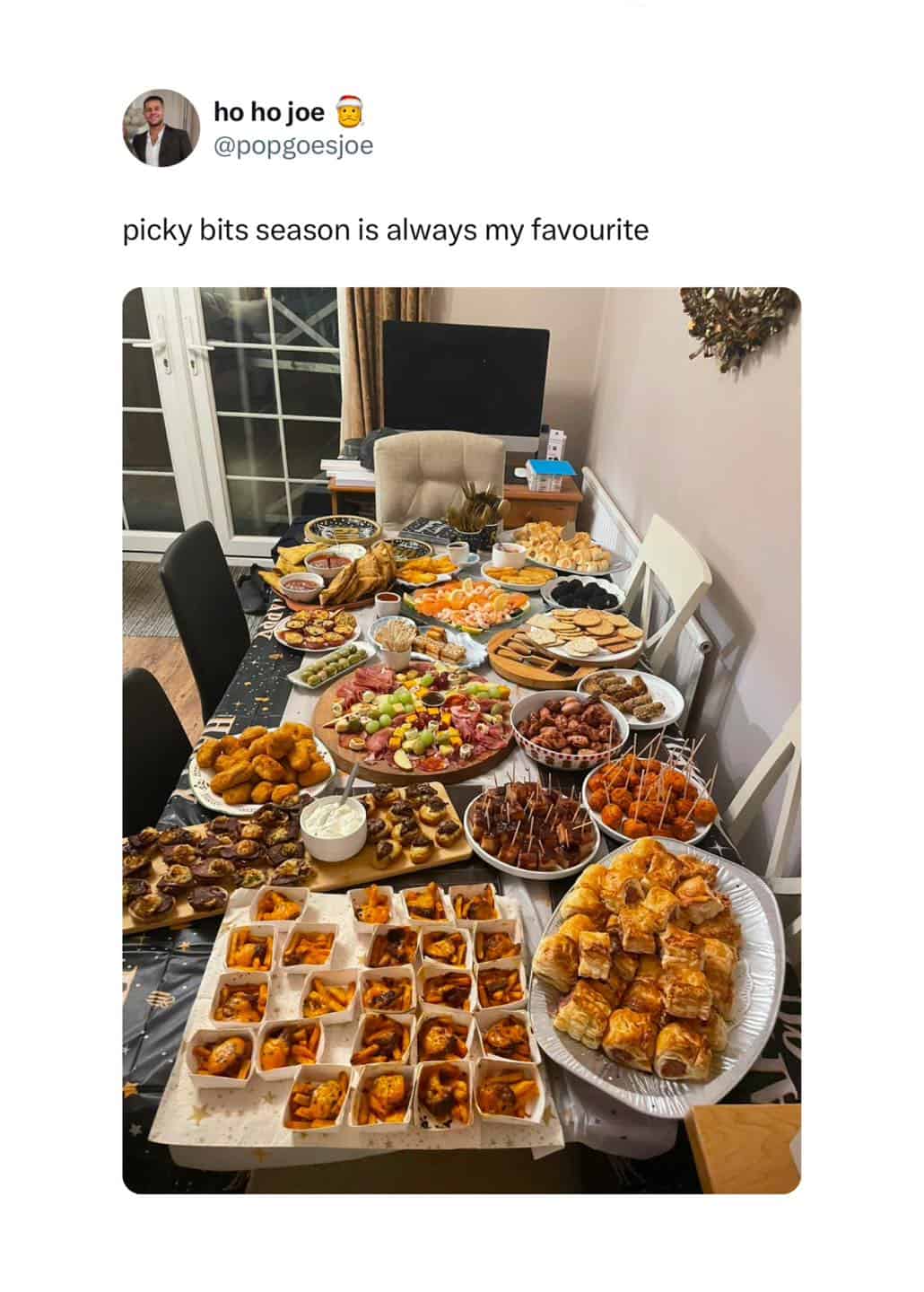 british memes, uk memes, UK-based memes, English-themed memes, Anglophone humor images, British online jokes, Britain-inspired laughs, island nation wisecracks English humor, dry English wit, subtle Albion sarcasm, understated British funnies, British humor, culturally British laughs, uniquely English ridicule, quaint island irony