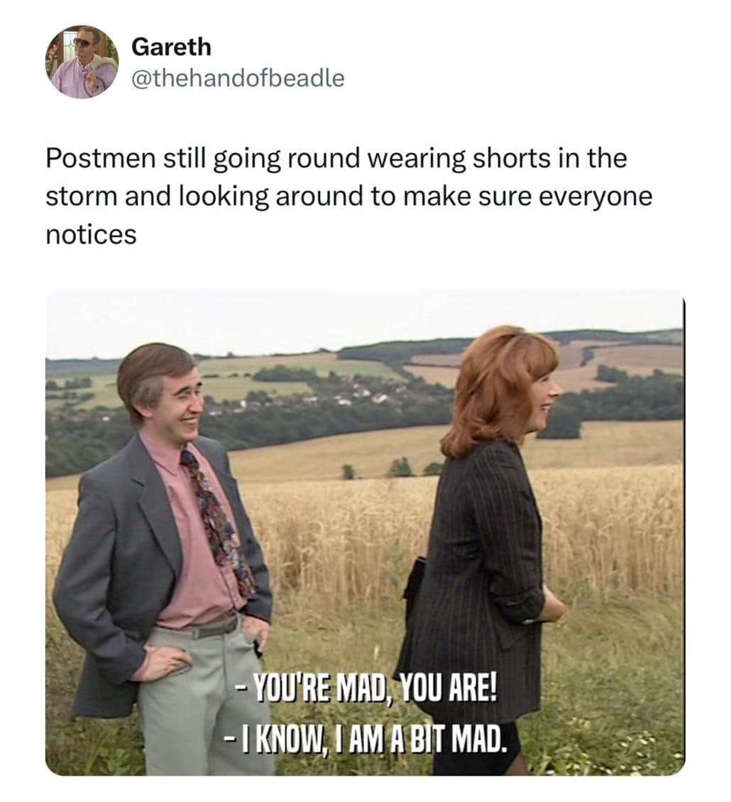 british memes, uk memes, UK-based memes, English-themed memes, Anglophone humor images, British online jokes, Britain-inspired laughs, island nation wisecracks English humor, dry English wit, subtle Albion sarcasm, understated British funnies, British humor, culturally British laughs, uniquely English ridicule, quaint island irony