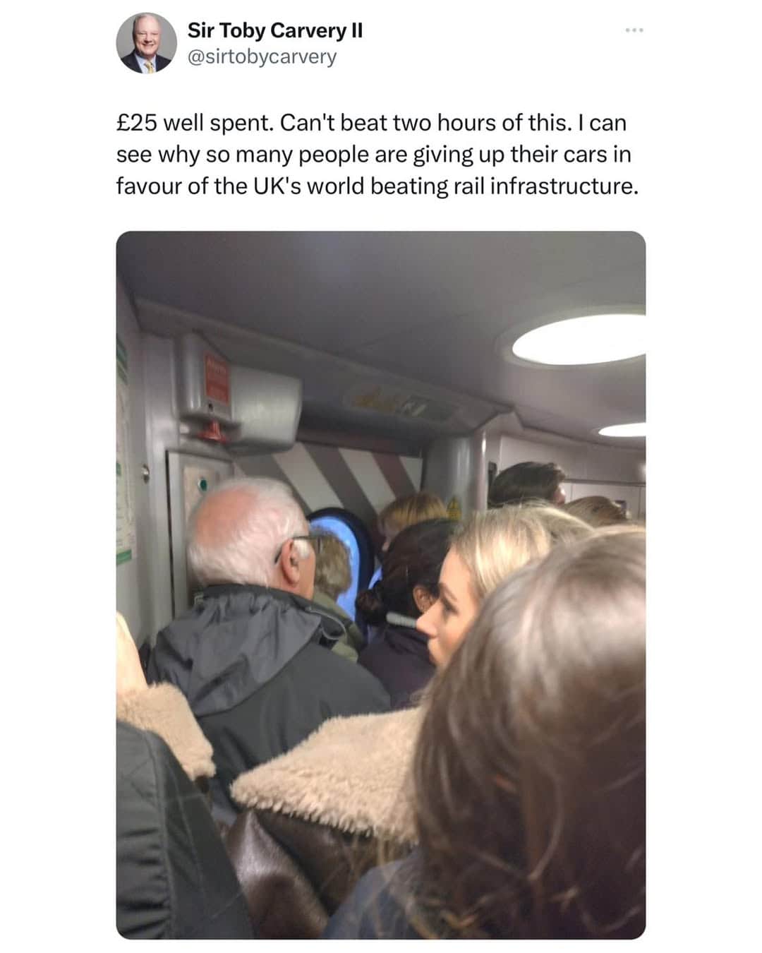 british memes, uk memes, UK-based memes, English-themed memes, Anglophone humor images, British online jokes, Britain-inspired laughs, island nation wisecracks English humor, dry English wit, subtle Albion sarcasm, understated British funnies, British humor, culturally British laughs, uniquely English ridicule, quaint island irony