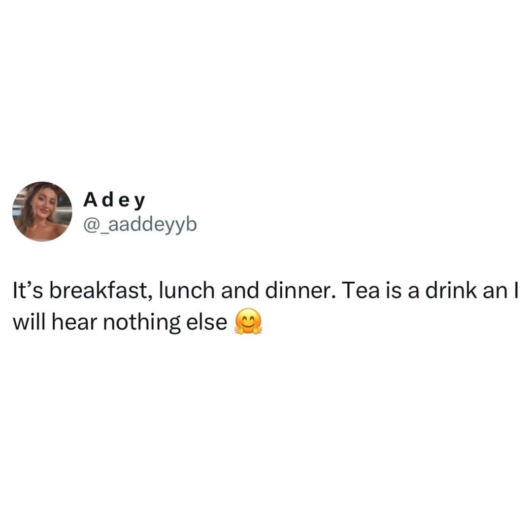 british memes, uk memes, UK-based memes, English-themed memes, Anglophone humor images, British online jokes, Britain-inspired laughs, island nation wisecracks English humor, dry English wit, subtle Albion sarcasm, understated British funnies, British humor, culturally British laughs, uniquely English ridicule, quaint island irony