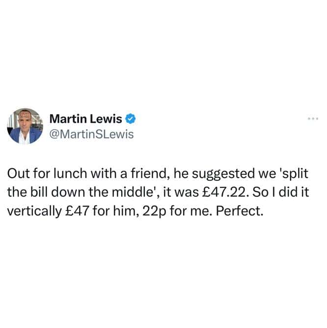 british memes, uk memes, UK-based memes, English-themed memes, Anglophone humor images, British online jokes, Britain-inspired laughs, island nation wisecracks English humor, dry English wit, subtle Albion sarcasm, understated British funnies, British humor, culturally British laughs, uniquely English ridicule, quaint island irony