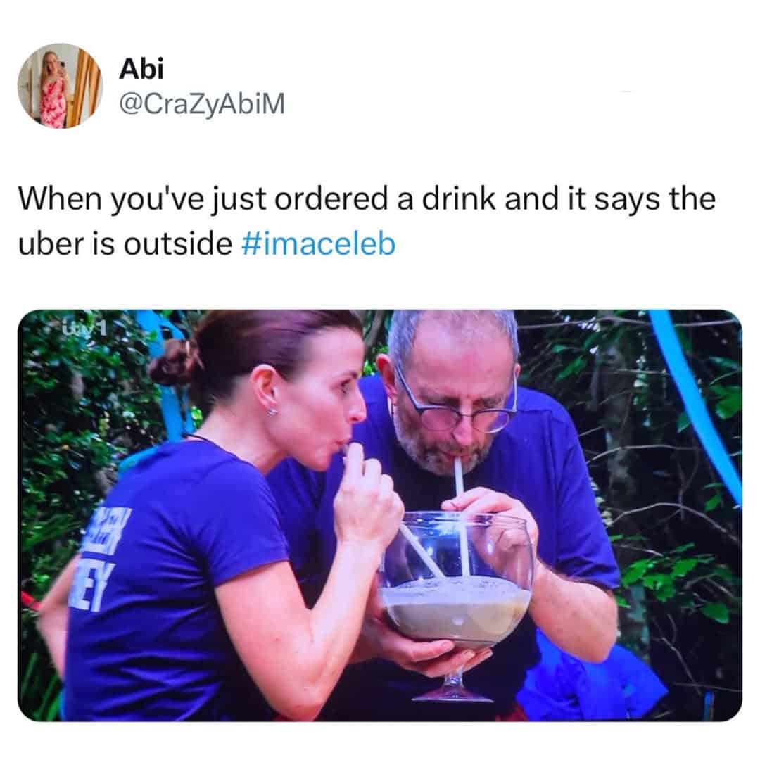 british memes, uk memes, UK-based memes, English-themed memes, Anglophone humor images, British online jokes, Britain-inspired laughs, island nation wisecracks English humor, dry English wit, subtle Albion sarcasm, understated British funnies, British humor, culturally British laughs, uniquely English ridicule, quaint island irony