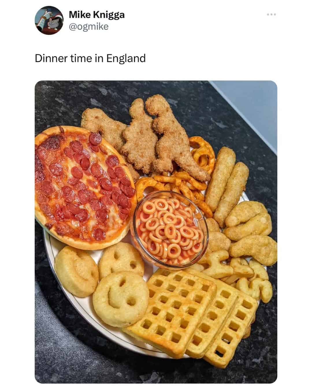 british memes, uk memes, UK-based memes, English-themed memes, Anglophone humor images, British online jokes, Britain-inspired laughs, island nation wisecracks English humor, dry English wit, subtle Albion sarcasm, understated British funnies, British humor, culturally British laughs, uniquely English ridicule, quaint island irony