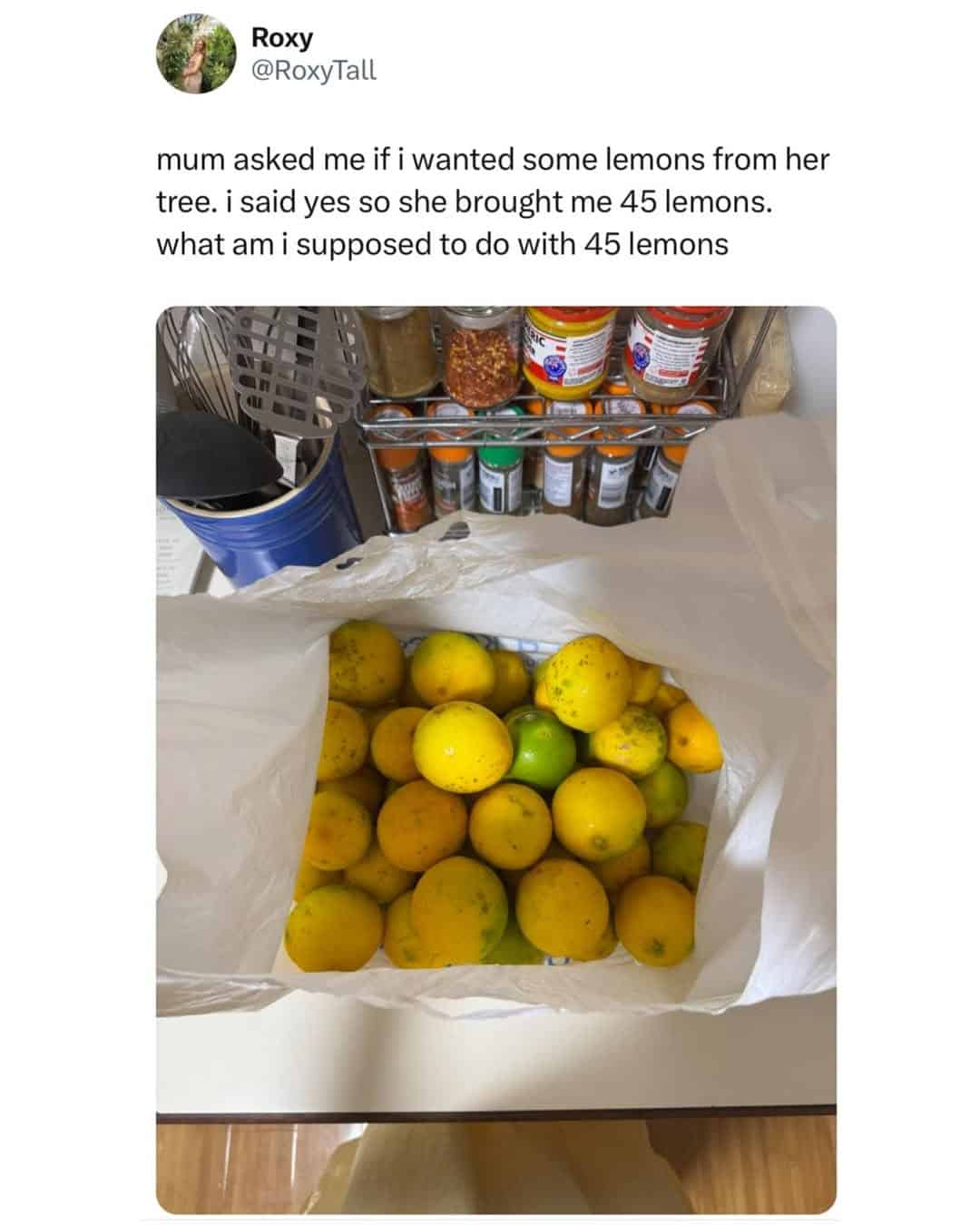 british memes, uk memes, UK-based memes, English-themed memes, Anglophone humor images, British online jokes, Britain-inspired laughs, island nation wisecracks English humor, dry English wit, subtle Albion sarcasm, understated British funnies, British humor, culturally British laughs, uniquely English ridicule, quaint island irony