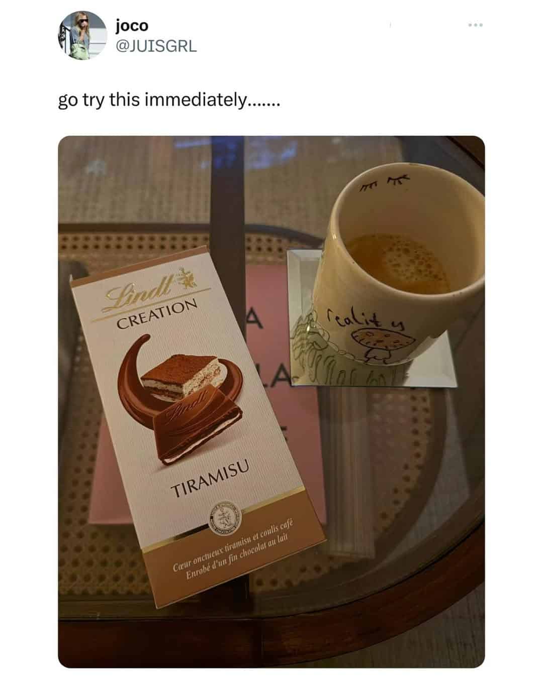 british memes, uk memes, UK-based memes, English-themed memes, Anglophone humor images, British online jokes, Britain-inspired laughs, island nation wisecracks English humor, dry English wit, subtle Albion sarcasm, understated British funnies, British humor, culturally British laughs, uniquely English ridicule, quaint island irony