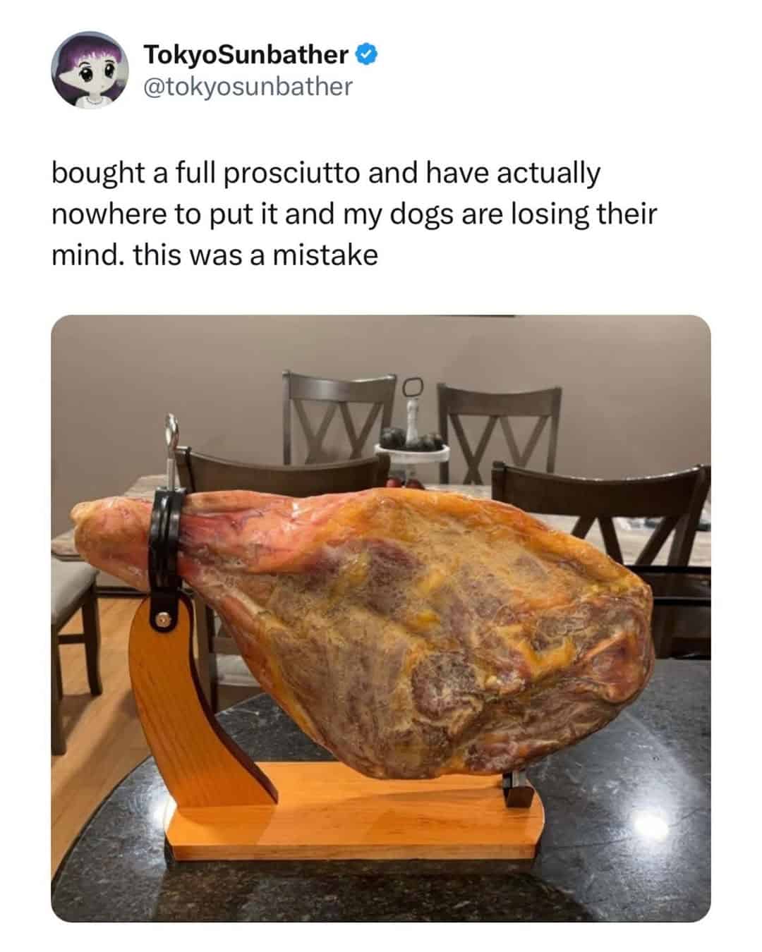 british memes, uk memes, UK-based memes, English-themed memes, Anglophone humor images, British online jokes, Britain-inspired laughs, island nation wisecracks English humor, dry English wit, subtle Albion sarcasm, understated British funnies, British humor, culturally British laughs, uniquely English ridicule, quaint island irony