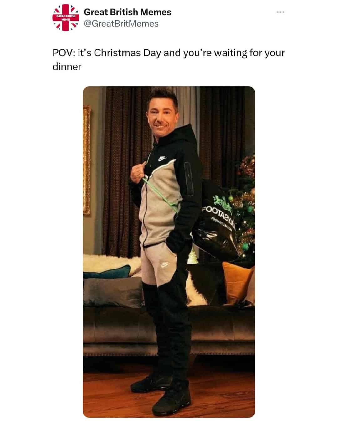 british memes, uk memes, UK-based memes, English-themed memes, Anglophone humor images, British online jokes, Britain-inspired laughs, island nation wisecracks English humor, dry English wit, subtle Albion sarcasm, understated British funnies, British humor, culturally British laughs, uniquely English ridicule, quaint island irony