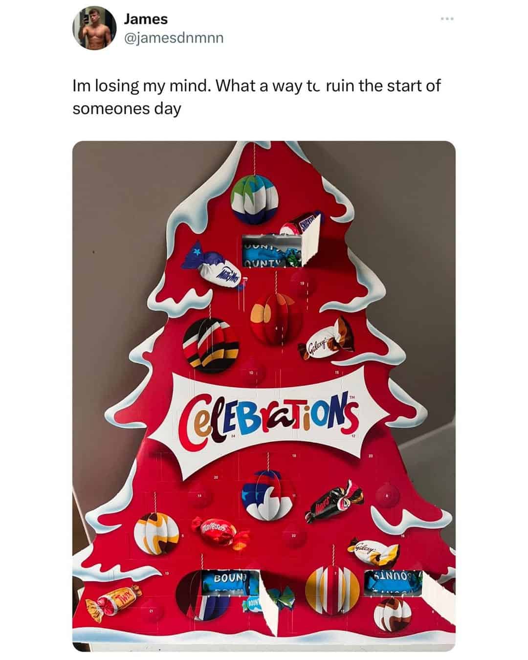 british memes, uk memes, UK-based memes, English-themed memes, Anglophone humor images, British online jokes, Britain-inspired laughs, island nation wisecracks English humor, dry English wit, subtle Albion sarcasm, understated British funnies, British humor, culturally British laughs, uniquely English ridicule, quaint island irony