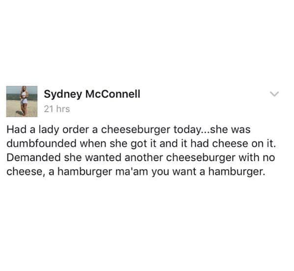 cheeseburger memes, burger memes, cheeseburger meme collection, cheesy burger images, burger-based humor, funny burger memes, witty patty pics, humorous beefy posts, ironic bun visuals, burger humor, sarcastic patty jokes, subtle beef commentary, clever bun banter, quick meal images, convenience dining jokes, speedy takeout laughter