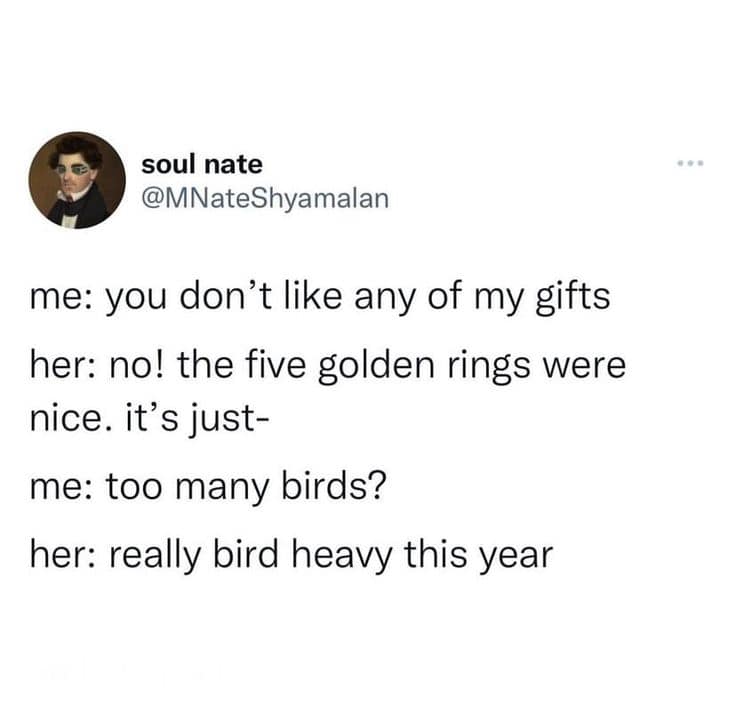 christmas memes, holiday memes, xmas memes, festive memes, yuletide memes, seasonal memes, funny Christmas memes, amusing holiday images, humorous festive jokes, entertaining seasonal visuals