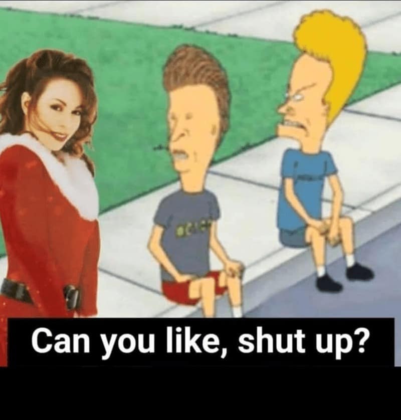 christmas music memes, xmas music memes, holiday music memes, festive music memes, festive memes, Christmas memes, seasonal memes, Music memes, song memes, tune memes, melody memes, Christmas carols, holiday songs, Xmas songs, festive tunes