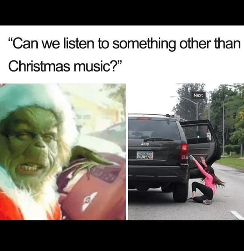 christmas music memes, xmas music memes, holiday music memes, festive music memes, festive memes, Christmas memes, seasonal memes, Music memes, song memes, tune memes, melody memes, Christmas carols, holiday songs, Xmas songs, festive tunes