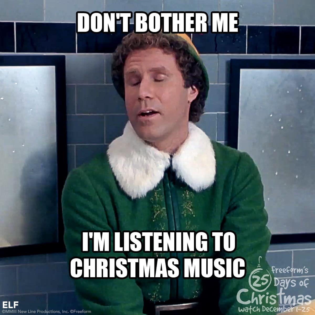 christmas music memes, xmas music memes, holiday music memes, festive music memes, festive memes, Christmas memes, seasonal memes, Music memes, song memes, tune memes, melody memes, Christmas carols, holiday songs, Xmas songs, festive tunes