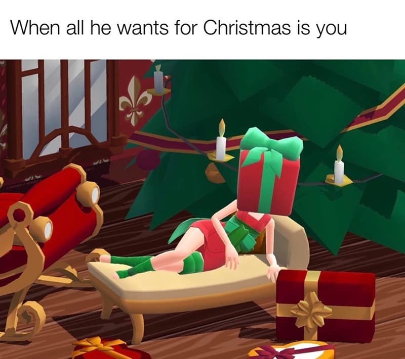 christmas music memes, xmas music memes, holiday music memes, festive music memes, festive memes, Christmas memes, seasonal memes, Music memes, song memes, tune memes, melody memes, Christmas carols, holiday songs, Xmas songs, festive tunes