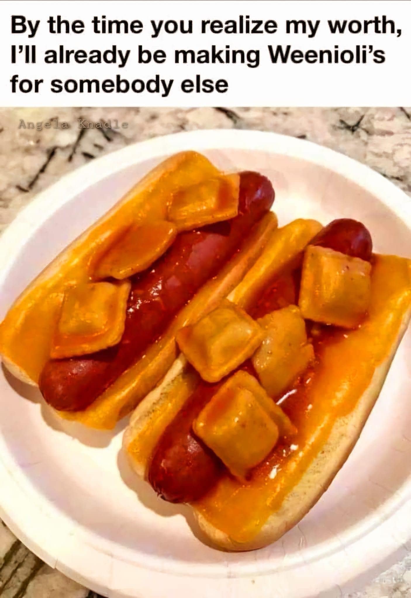 classic memes, vintage memes, viral tweets, old-school memes, evergreen memes, trending tweets, popular tweets, noteworthy tweets, popular memes, well-known memes, widely shared memes, famous memes, timeless memes, enduring memes, lasting memes, ageless memes, old memes, best memes