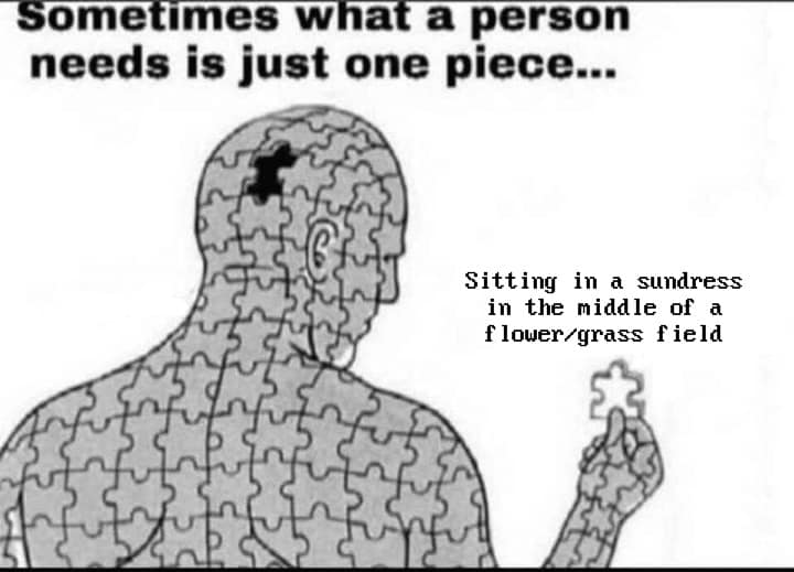 classic memes, vintage memes, viral tweets, old-school memes, evergreen memes, trending tweets, popular tweets, noteworthy tweets, popular memes, well-known memes, widely shared memes, famous memes, timeless memes, enduring memes, lasting memes, ageless memes, old memes, best memes