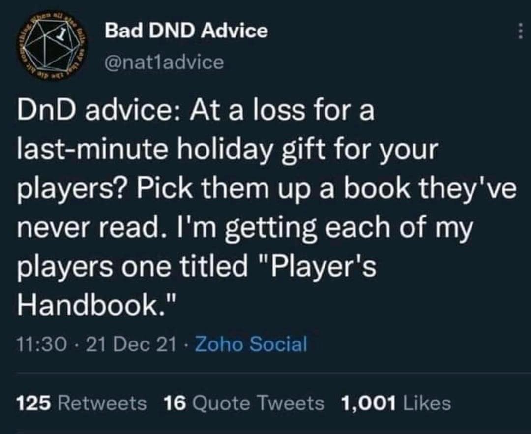 classic memes, vintage memes, viral tweets, old-school memes, evergreen memes, trending tweets, popular tweets, noteworthy tweets, popular memes, well-known memes, widely shared memes, famous memes, timeless memes, enduring memes, lasting memes, ageless memes, old memes, best memes