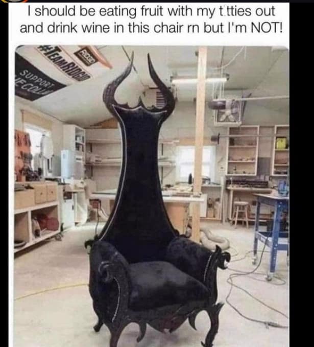 classic memes, vintage memes, viral tweets, old-school memes, evergreen memes, trending tweets, popular tweets, noteworthy tweets, popular memes, well-known memes, widely shared memes, famous memes, timeless memes, enduring memes, lasting memes, ageless memes, old memes, best memes