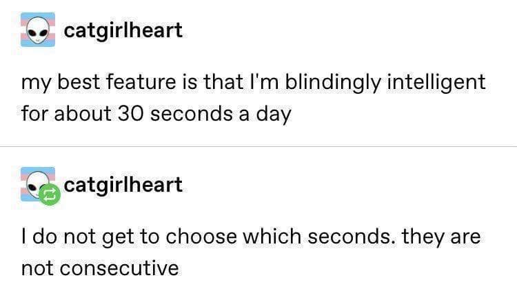 classic memes, vintage memes, viral tweets, old-school memes, evergreen memes, trending tweets, popular tweets, noteworthy tweets, popular memes, well-known memes, widely shared memes, famous memes, timeless memes, enduring memes, lasting memes, ageless memes, old memes, best memes