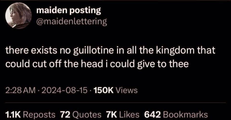 classic memes, vintage memes, viral tweets, old-school memes, evergreen memes, trending tweets, popular tweets, noteworthy tweets, popular memes, well-known memes, widely shared memes, famous memes, timeless memes, enduring memes, lasting memes, ageless memes, old memes, best memes