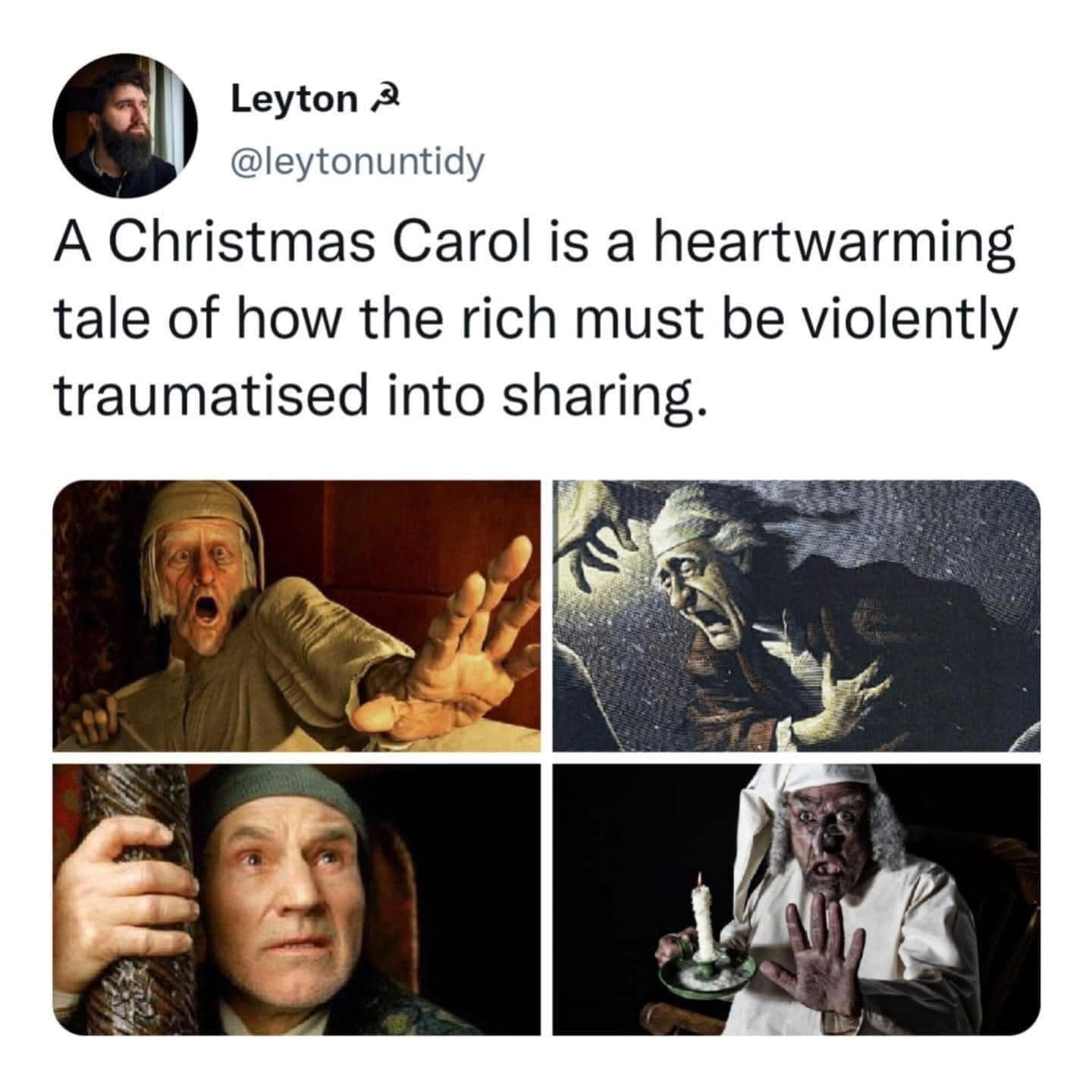 classic memes, vintage memes, viral tweets, old-school memes, evergreen memes, trending tweets, popular tweets, noteworthy tweets, popular memes, well-known memes, widely shared memes, famous memes, timeless memes, enduring memes, lasting memes, ageless memes, old memes, best memes