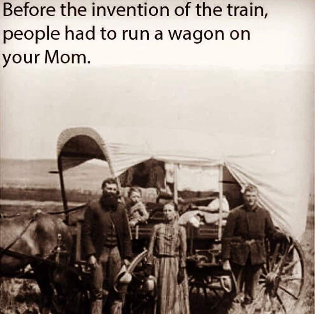 classic memes, vintage memes, viral tweets, old memes, best memes, iconic jokes, trending micro-posts, widely-shared lines, online zingers, popular memes, widespread jokes, mainstream humor pics, crowd-favorite gags, timeless memes, long-lasting funnies, forever-applicable humor, age-proof comedic bits