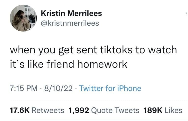 classic memes, vintage memes, viral tweets, old memes, best memes, iconic jokes, trending micro-posts, widely-shared lines, online zingers, popular memes, widespread jokes, mainstream humor pics, crowd-favorite gags, timeless memes, long-lasting funnies, forever-applicable humor, age-proof comedic bits