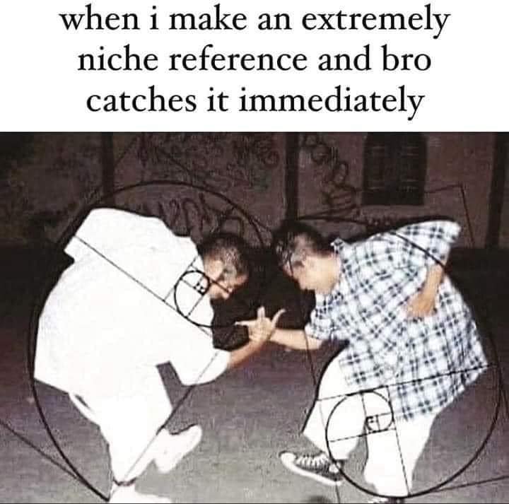 classic memes, vintage memes, viral tweets, best memes, old memes, retro memes, past memes