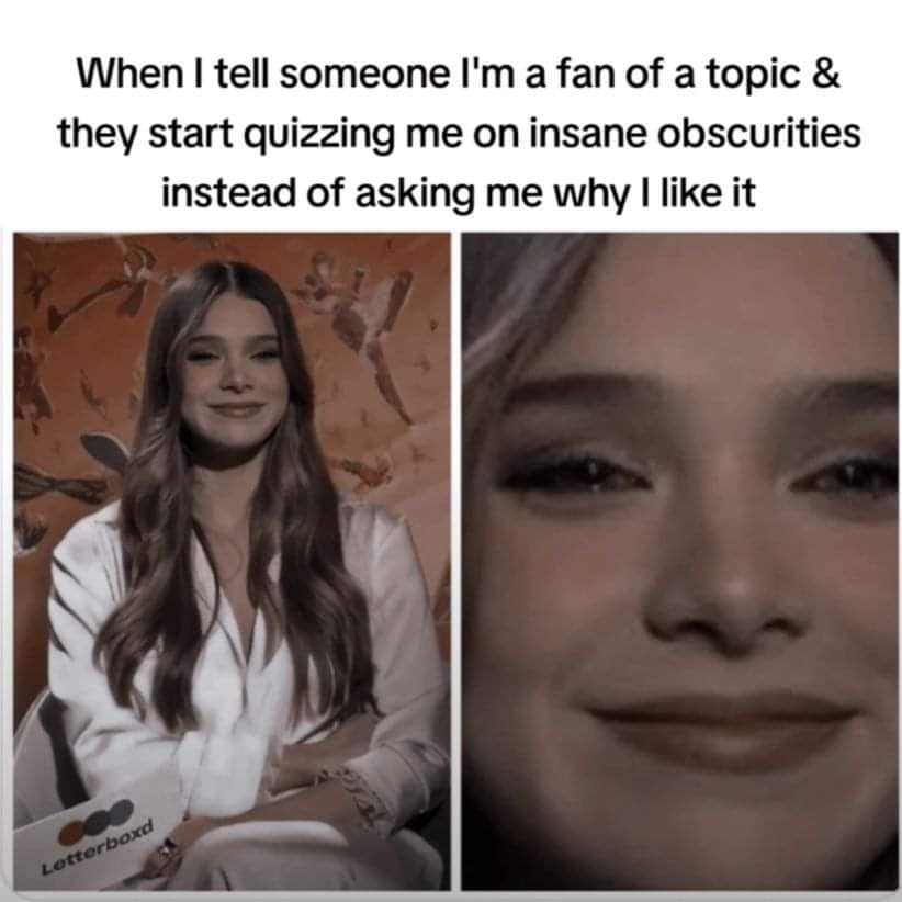 classic memes, vintage memes, viral tweets, timeless memes, old memes, evergreen memes, trending tweets, popular tweets, famous tweets, web classics, online classics, digital classics, trending memes, popular memes, internet memes