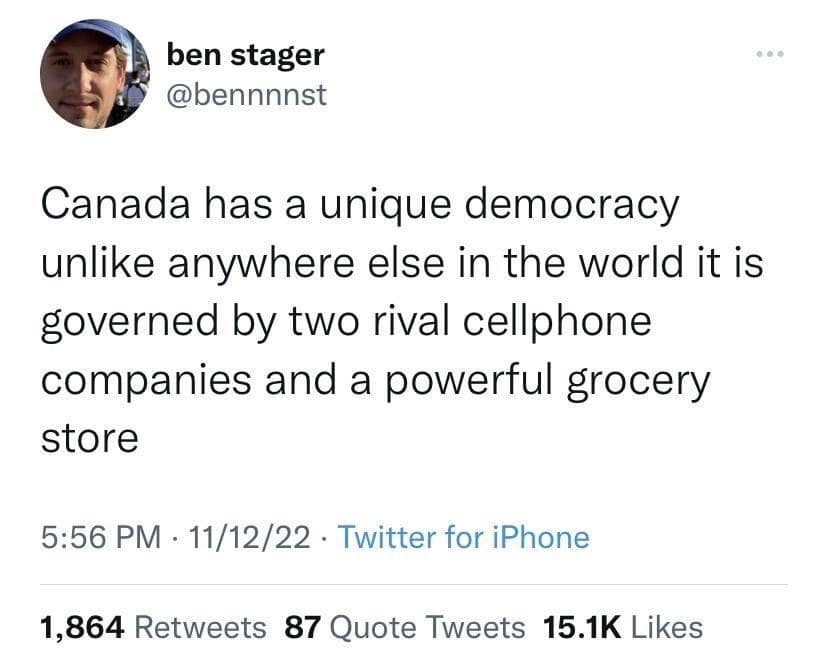 classic memes, vintage memes, viral tweets, legendary memes, timeless memes, vintage internet memes, retro meme content, nostalgic humor graphics, old-school internet fun old internet jokes, vintage online humor, retro web gags, bygone digital quips timeless meme humor, enduring meme wit, everlasting internet laughs, perennial web chuckles