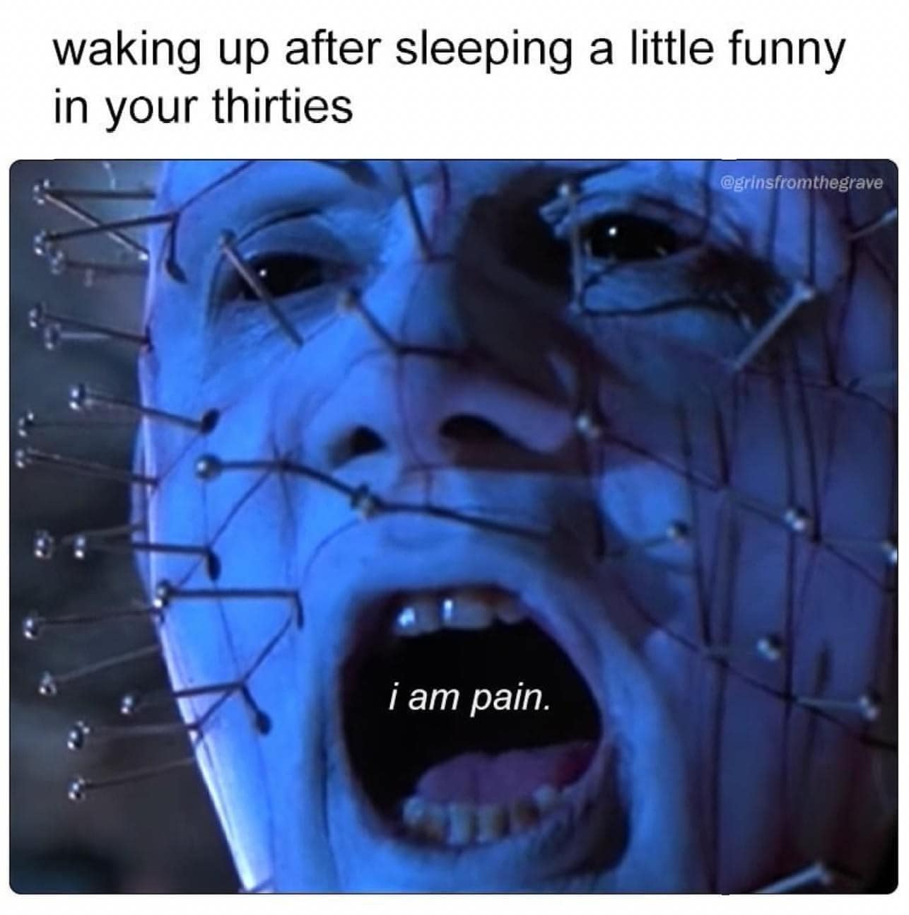 classic memes, vintage memes, viral tweets, retro internet jokes, old-school meme references, old memes, best memes