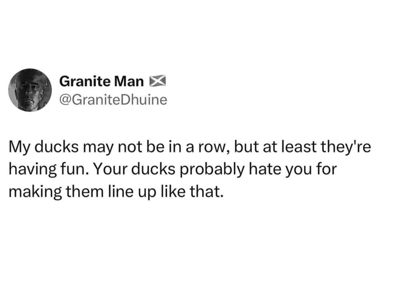 classic memes, vintage memes, viral tweets, vintage net jokes, old-school meme relics, retro online humor, viral memes, widely shared laughs, hugely popular images, net-favorite jokes, old memes, antiquated image gags, early web references, historical internet funnies, timeless memes, ever-relevant humor bits, perennial online wit, enduring digital chuckles