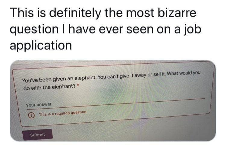 classic memes, vintage memes, viral tweets, old memes, vintage online jokes, retro meme content, old-school digital humor, viral memes, widespread web hits, internet-famed images, net-famous jokes, outdated funnies, legacy visuals, past-era giggles, timeless memes, evergreen joke material, enduring witty images, perpetual online laughs