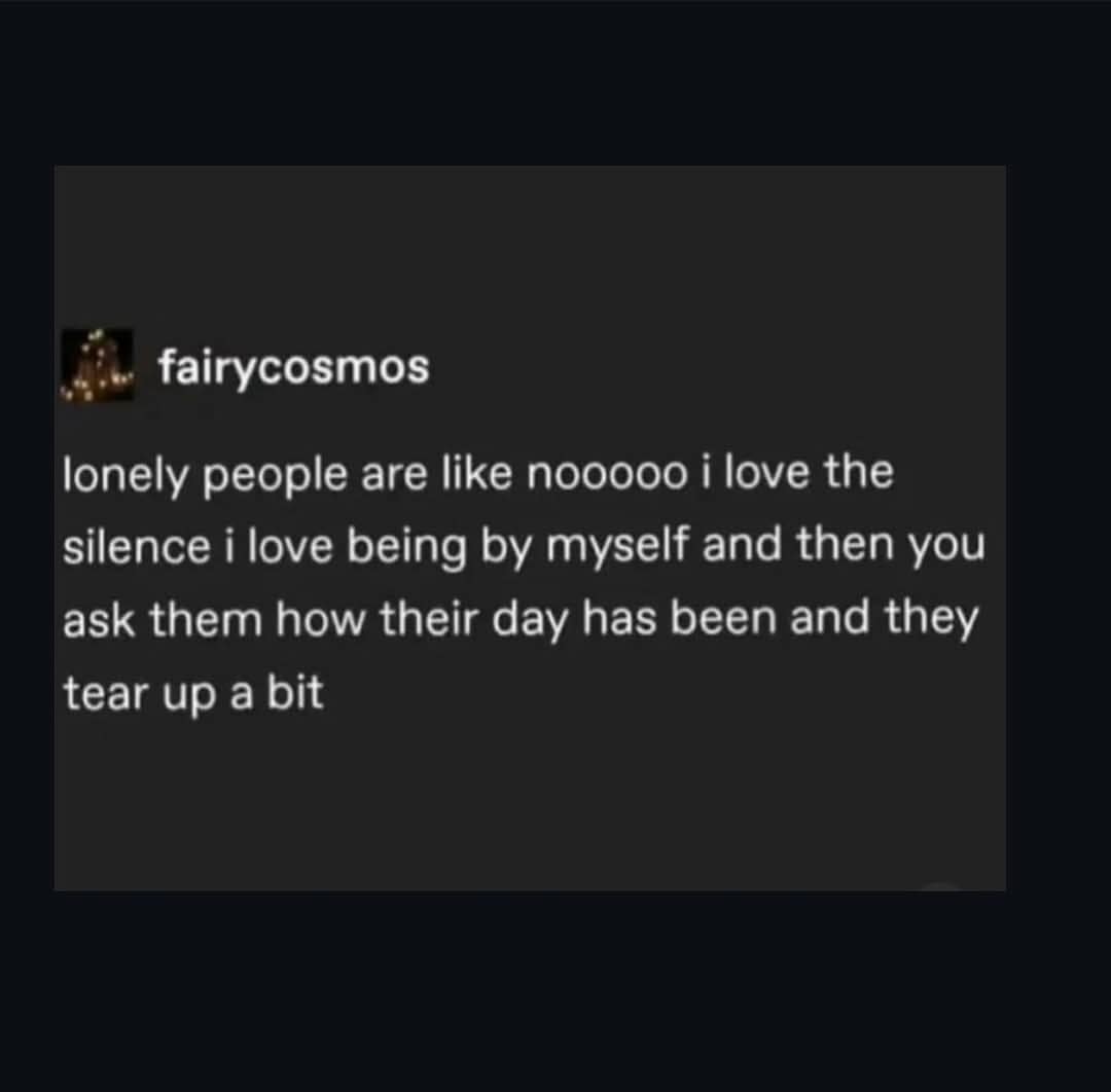 classic memes, vintage memes, viral tweets, old memes, evergreen memes, best memes, trending tweets, famous tweets, notable tweets, popular memes, well-known memes, beloved memes, famous memes, timeless memes, enduring memes, lasting memes, ageless memes