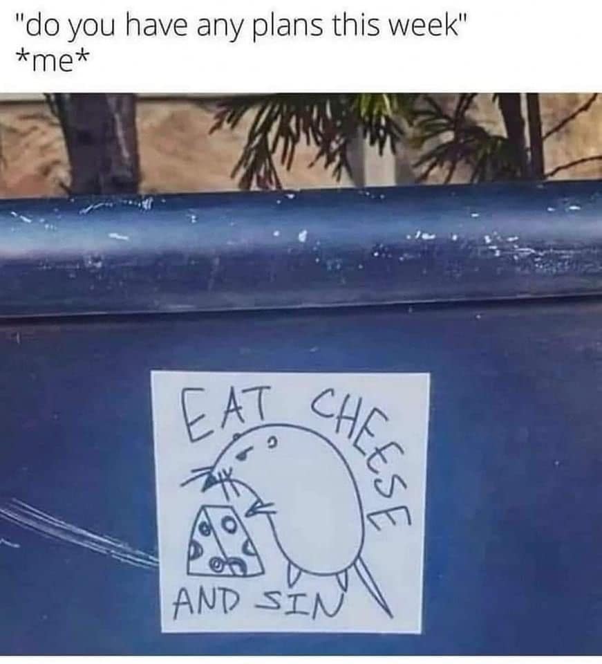 classic memes, vintage memes, viral tweets, best memes, old memes, retro memes, past memes