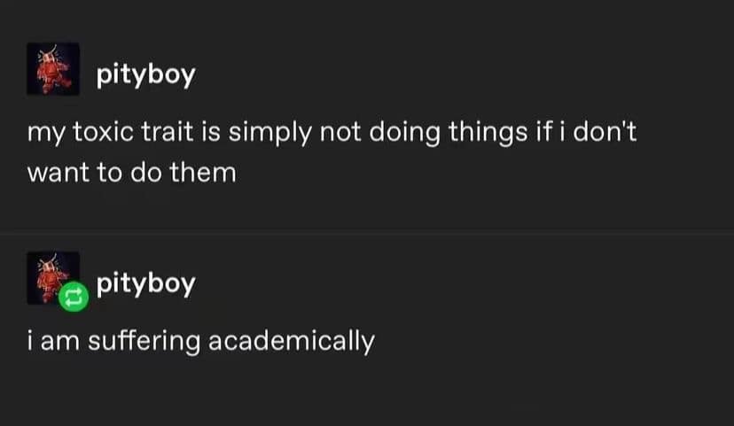 classic memes, vintage memes, viral tweets, best memes, old memes, legendary memes