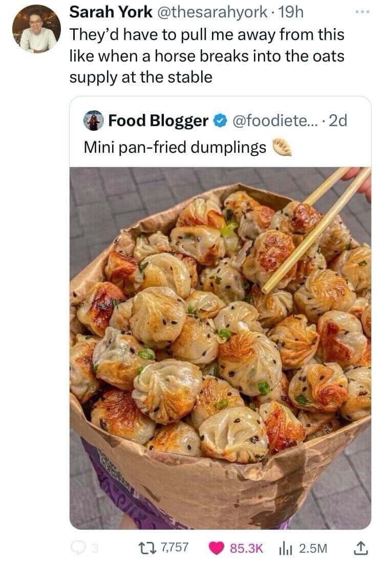 classic memes, vintage memes, viral tweets, timeless memes, old memes, evergreen memes, trending tweets, popular tweets, famous tweets, web classics, online classics, digital classics, trending memes, popular memes, internet memes