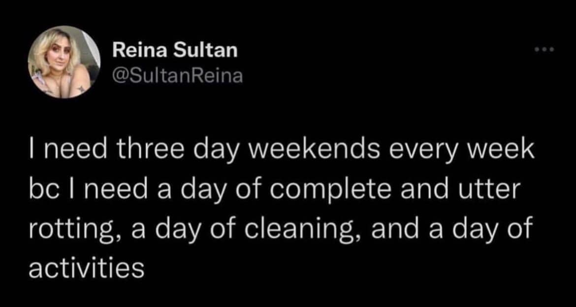 classic memes, vintage memes, viral tweets, legendary memes, timeless memes, vintage internet memes, retro meme content, nostalgic humor graphics, old-school internet fun old internet jokes, vintage online humor, retro web gags, bygone digital quips timeless meme humor, enduring meme wit, everlasting internet laughs, perennial web chuckles